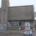 Фасад музея имени Георгия Седова начали ремонтировать в Новоазовском округе