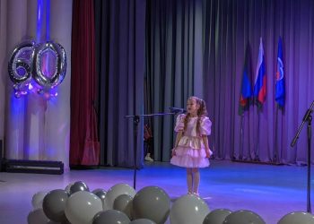 Новые автобусные маршруты, нейрохирургия в Донецке и трамвайный стоп в Енакиево. Дайджест за 19 мая