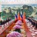 Си Цзиньпин и Владимир Путин продлили действие Договора о дружбе