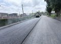 Хлебные новинки в Снежном, памятная БМП в Донецке и годовщина освобождения Мариуполя. Дайджест за 20 мая