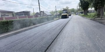 Хлебные новинки в Снежном, памятная БМП в Донецке и годовщина освобождения Мариуполя. Дайджест за 20 мая