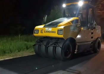 Хлебные новинки в Снежном, памятная БМП в Донецке и годовщина освобождения Мариуполя. Дайджест за 20 мая