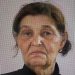 В Шахтёрске неделю ищут 69-летнюю Любовь Чурилову