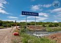 Дорожники в ДНР закатали в асфальт первые 88 км трасс с начала сезона
