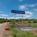 Дорожники в ДНР закатали в асфальт первые 88 км трасс с начала сезона