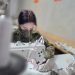 Солдат-невидимка: как маленькая мастерская 4-й бригады переигрывает дроны ВСУ Солдат-невидимка: как маленькая мастерская 4-й бригады переигрывает дроны ВСУ