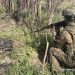 Войска «Центра» наращивают усилия по всем направлениям ответственности