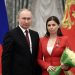 «Мы воюем, потому что воюет Россия»: репортаж о тех, кто снимает правду с передовой