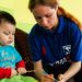 Благоустройство парка в Иловайске, ремонт дорог в Макеевке и новой спортивной площадки в Донецке. Дайджест за 25 мая