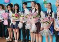Годовщина боев за Донецкий аэропорт, последний звонок и спортивный триумф Макеевки. Дайджест за 26 мая