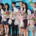 Годовщина боев за Донецкий аэропорт, последний звонок и спортивный триумф Макеевки. Дайджест за 26 мая