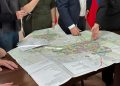 Грань будущего: как изменятся города ДНР благодаря генпланам развития?