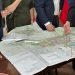 Грань будущего: как изменятся города ДНР благодаря генпланам развития? Грань будущего: как изменятся города ДНР благодаря генпланам развития?