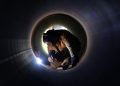 Сотрудники «Мосгаз» продолжают восстанавливать инженерную инфраструктуру Донецка Сотрудники «Мосгаз» продолжают восстанавливать инженерную инфраструктуру Донецка