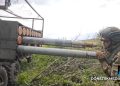 Неудачные попытки ВСУ контратаковать наши позиции войск «Центра» ещё сильнее обескровили противника
