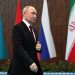 «Русские бьют!»: Путин прокомментировал падение БПЛА на жилой дом в Румынии и предложил экспертизу