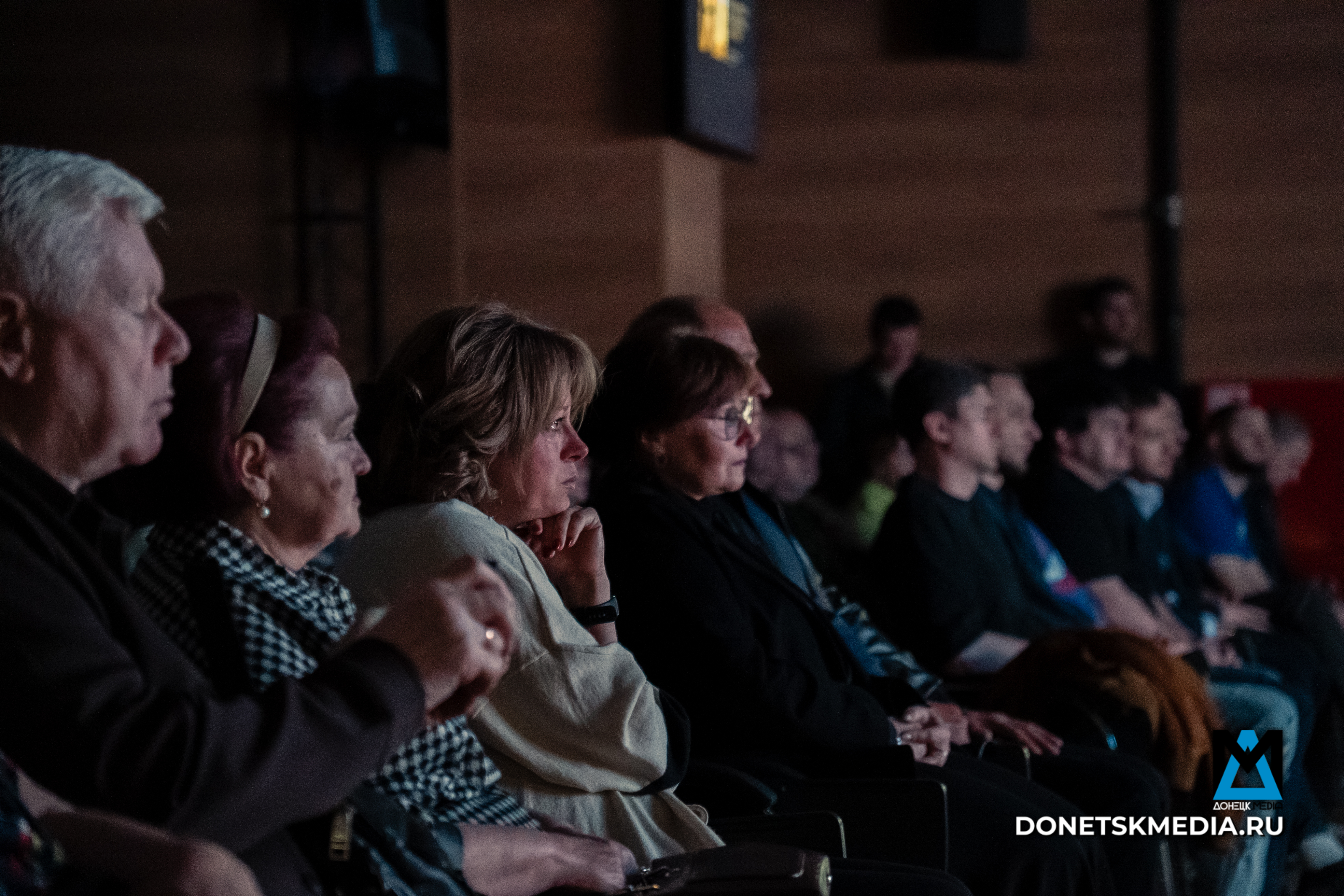 «КУИНДЖИ, 93»: Боль и подвиг, запечатленные в игре «КУИНДЖИ, 93»: Боль и подвиг, запечатленные в игре