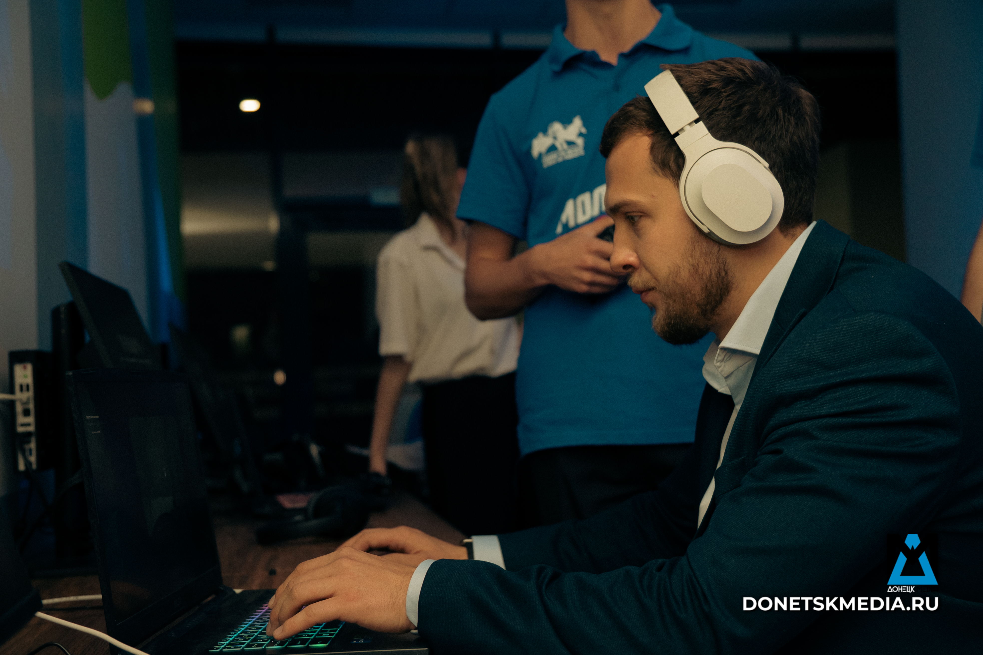 «КУИНДЖИ, 93»: Боль и подвиг, запечатленные в игре