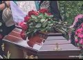 «Угольщики» против киевской прописки: донецкий «Шахтёр» празднует 90 лет настоящего футбола Донбасса «Угольщики» против киевской прописки: донецкий «Шахтёр» празднует 90 лет настоящего футбола Донбасса