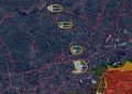 «Киевская стена» рухнет: ВСУ готовят к обороне 45 городов