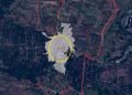 «Киевская стена» рухнет: ВСУ готовят к обороне 45 городов