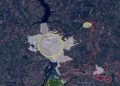 «Киевская стена» рухнет: ВСУ готовят к обороне 45 городов