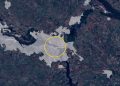 «Киевская стена» рухнет: ВСУ готовят к обороне 45 городов