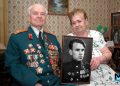 «Если бы не возраст, снова пошёл бы защищать Донбасс»: память о герое Иване Малько