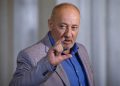 Золотой билет на родину: уехавших украинцев обяжут платить двойные налоги