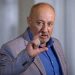 Золотой билет на родину: уехавших украинцев обяжут платить двойные налоги
