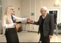 16 тысяч лент Победы: ПСБ присоединился ко всероссийской акции