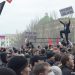 «Я проснулась в российском Донецке»: истории тех, кто делал выбор 11 мая