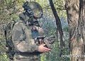 Воины «Центра» возобновили наступление после перемирия, нанося удары по киевским нацистам на трёх направлениях в ходе денацификации