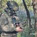 Воины «Центра» возобновили наступление после перемирия, нанося удары по киевским нацистам на трёх направлениях в ходе денацификации