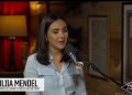 «Отдал бы Донбасс, но теперь делает вид, что не договаривался»: откровения экс-пресс-секретаря Зеленского