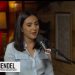 «Отдал бы Донбасс, но теперь делает вид, что не договаривался»: откровения экс-пресс-секретаря Зеленского