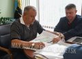 «Патриот» возрождается: Московские специалисты проектируют парк для жителей Донецка