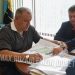 «Патриот» возрождается: Московские специалисты проектируют парк для жителей Донецка