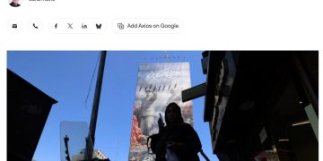Президент США дал Ирану время до вторника: ультиматум Трампа истекает