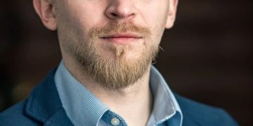Место силы: как освобождение Донбасса изменило ход Великой Отечественной войны