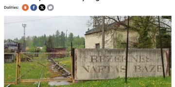 Полмиллиона за беспилотник: украинские дроны привели к смене власти в Латвии