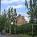 80 километров дорог, золото танцоров и Кубок Победы: дайджест за 18 мая