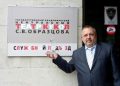 Схема Тернового: как экс-директор Луганского театра кукол избежал колонии