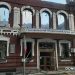 Украинские фашисты бьют по сонным детям