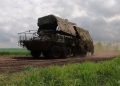 «Центр» готовит плацдарм на Доброполье: ВС РФ продвинулись у Новоалександровки и Белицкого