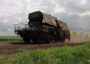 «Центр» готовит плацдарм на Доброполье: ВС РФ продвинулись у Новоалександровки и Белицкого