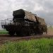 «Центр» готовит плацдарм на Доброполье: ВС РФ продвинулись у Новоалександровки и Белицкого
