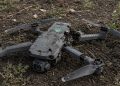 Киевские экстремисты ударили по людям и транспорту в ДНР: пострадали пятеро, разбиты автобус и 11 автомобилей