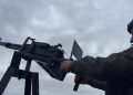 Воины «Центра» расширяют контроль у Новоалександровки, прорываются в Белицком и ведут бои за Новопавловку, уничтожая киевских нацистов в ходе денацификации