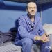 История одного врага: как пленного вээсушника убили собственные побратимы